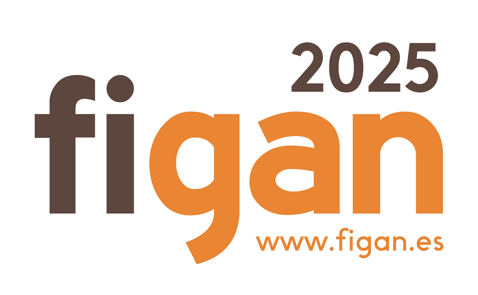 Logotipo color jpg
